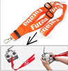 Wltoys 104072 Strap for Transmitter.